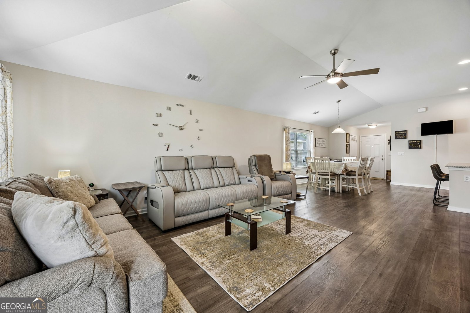 81 Hayden Drive St. Marys - Photo 11