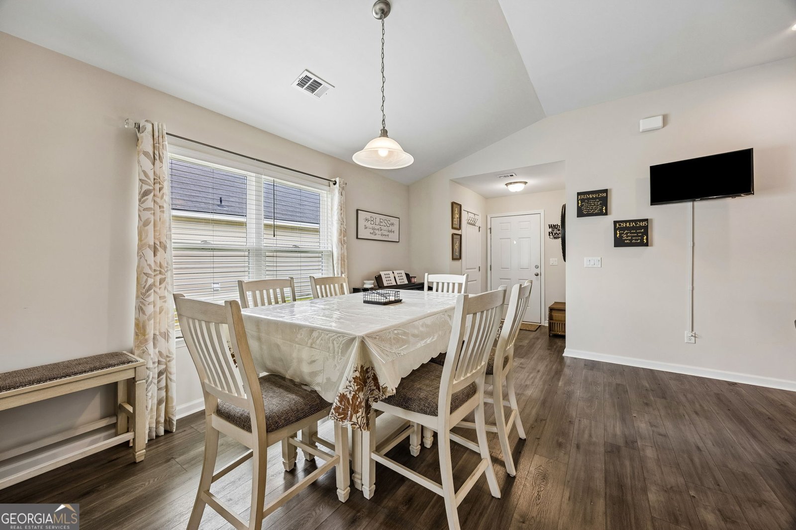 81 Hayden Drive St. Marys - Photo 13