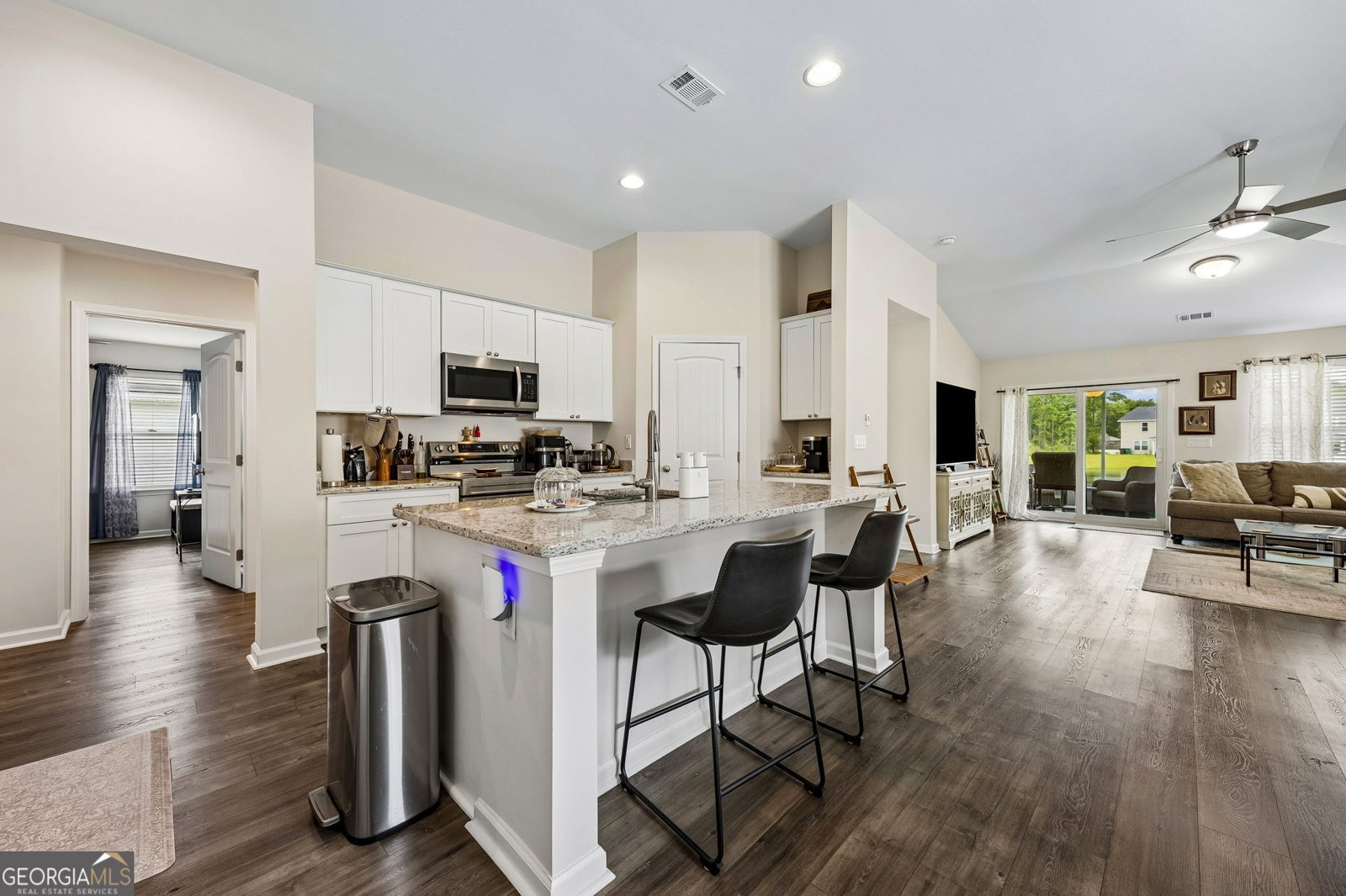 81 Hayden Drive St. Marys - Photo 14
