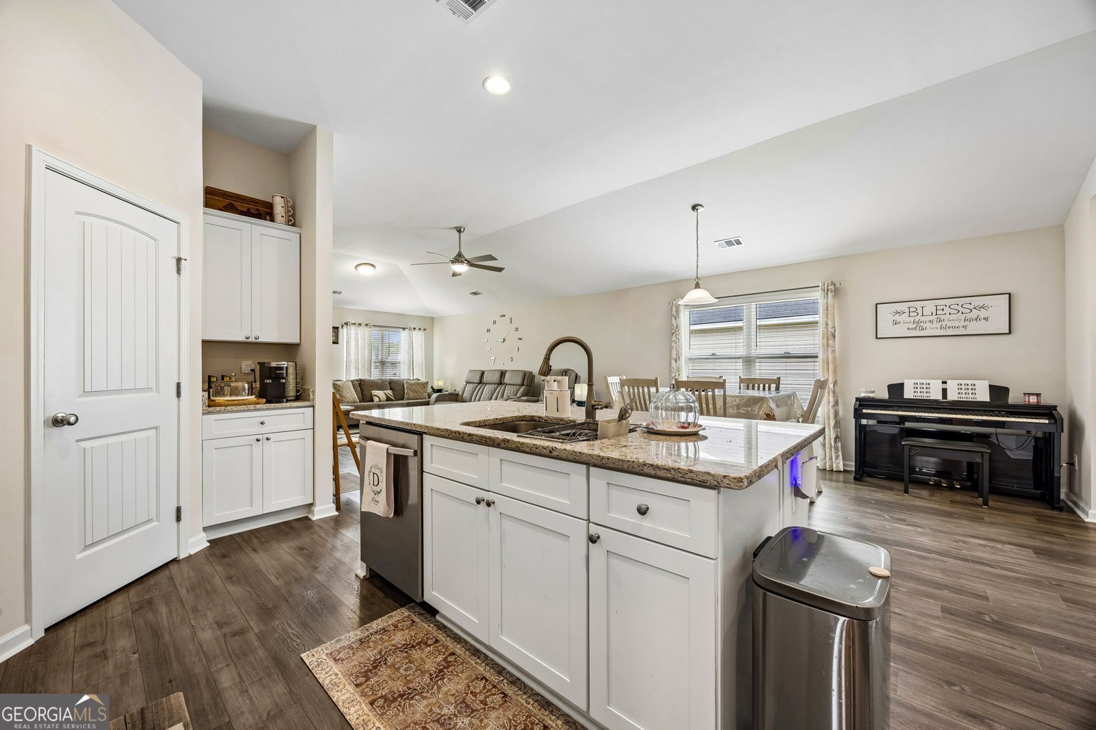 81 Hayden Drive St. Marys - Photo 16