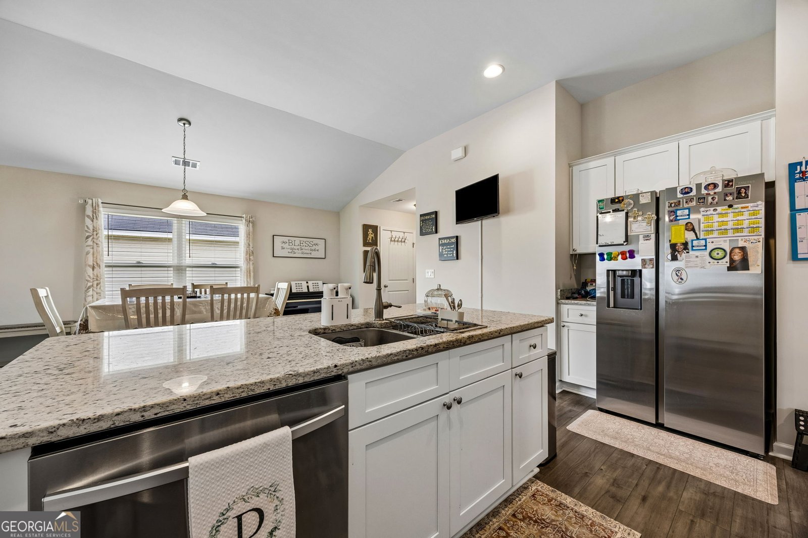 81 Hayden Drive St. Marys - Photo 17