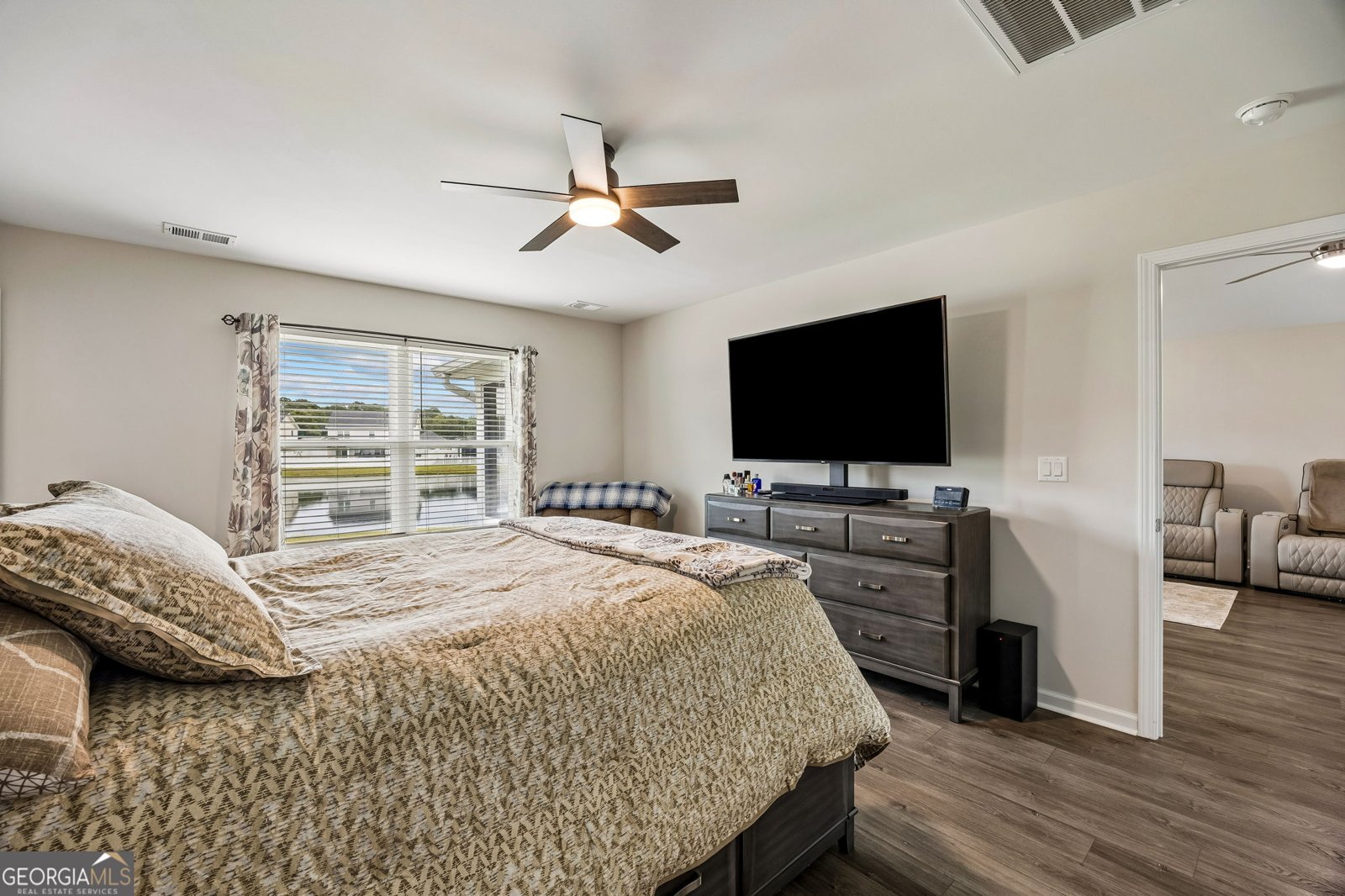 81 Hayden Drive St. Marys - Photo 18