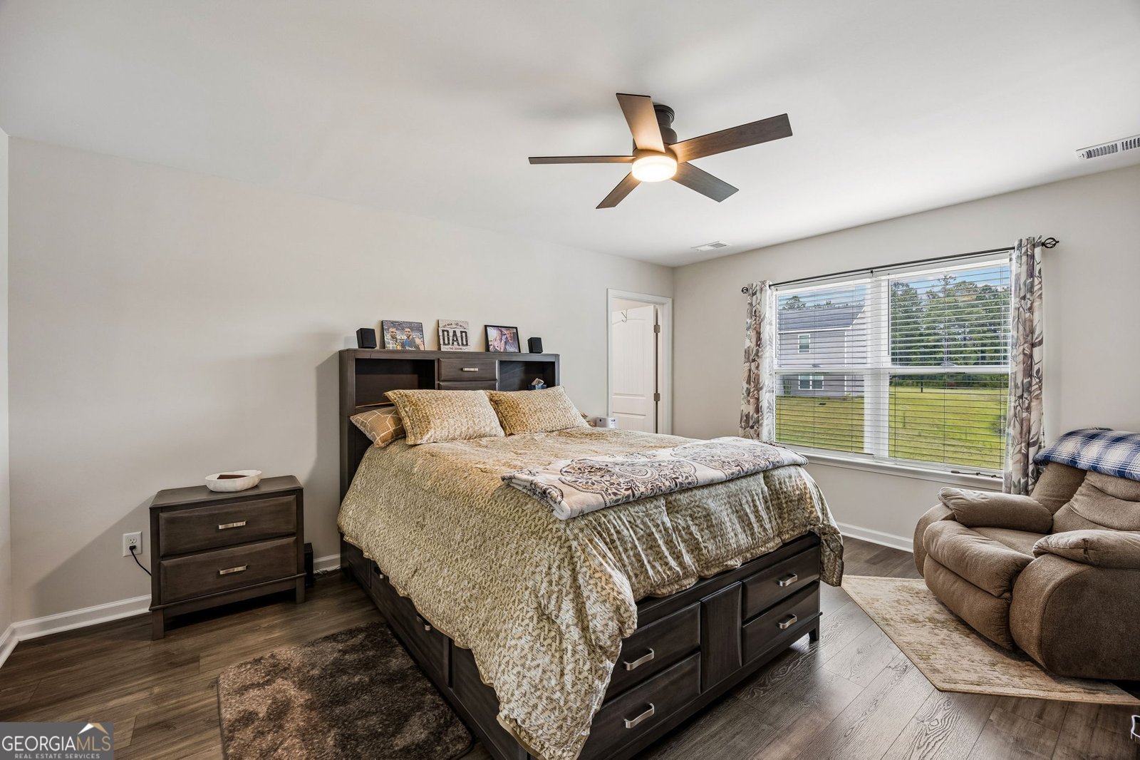81 Hayden Drive St. Marys - Photo 19