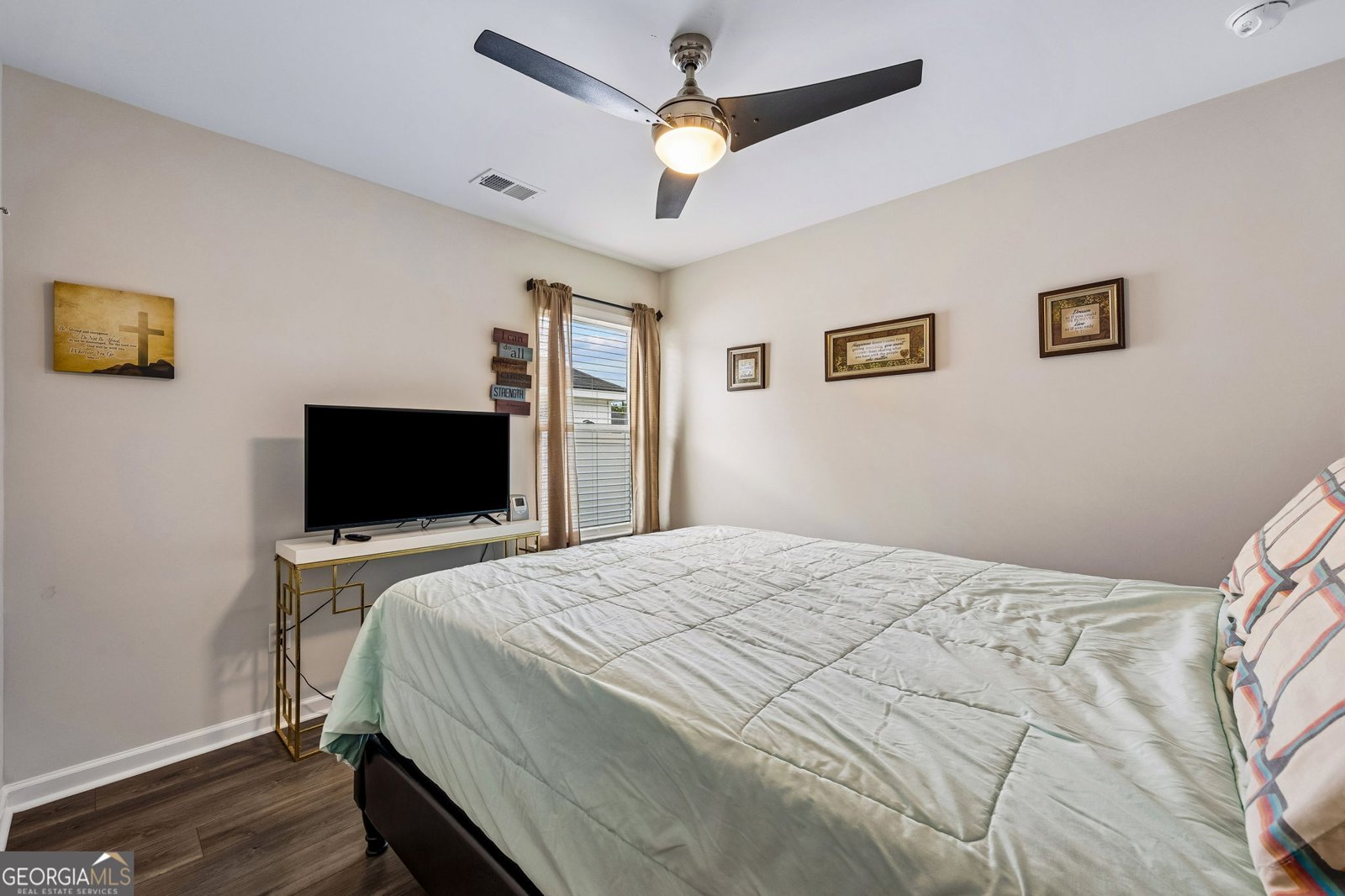 81 Hayden Drive St. Marys - Photo 24