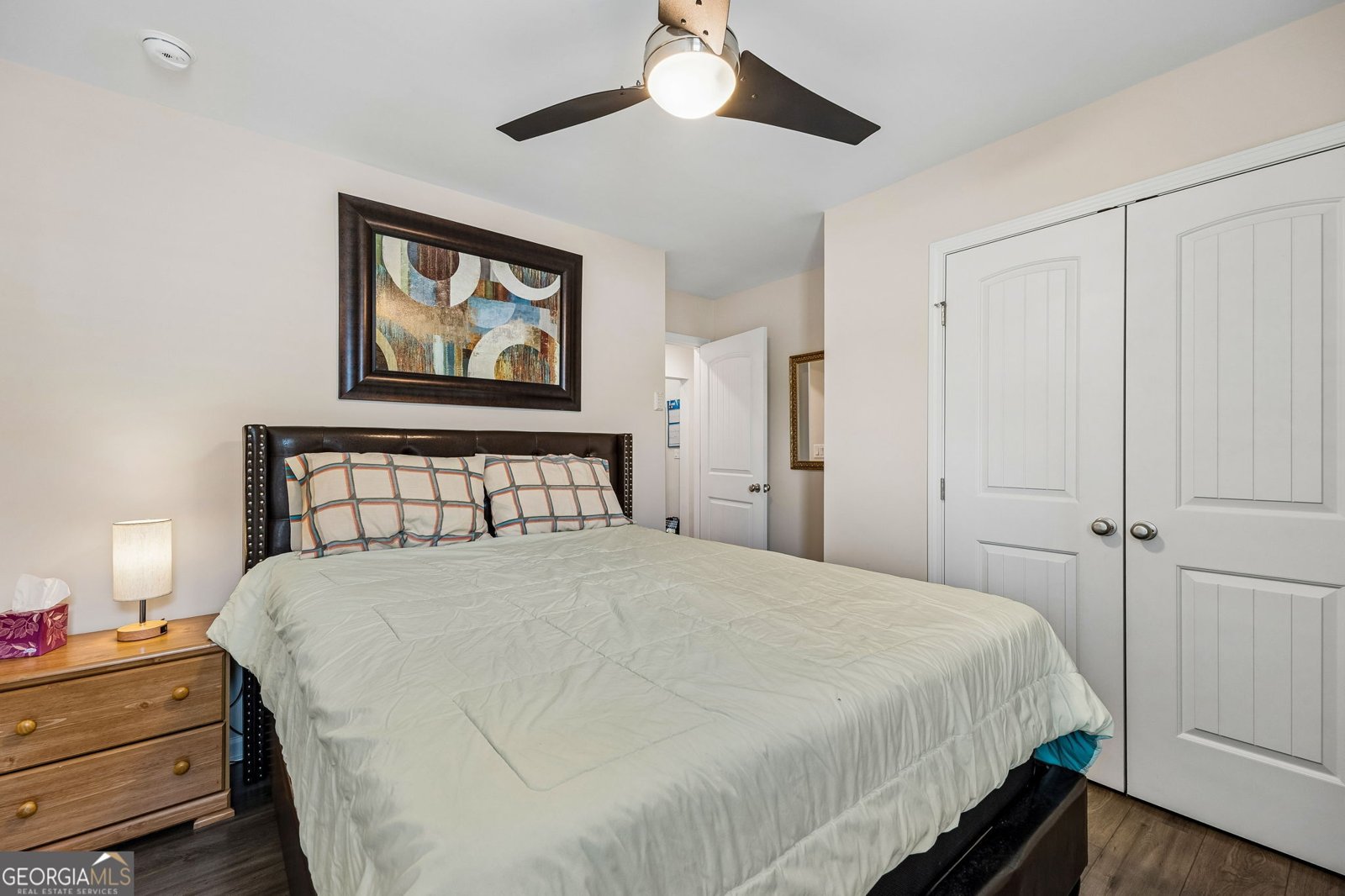 81 Hayden Drive St. Marys - Photo 25