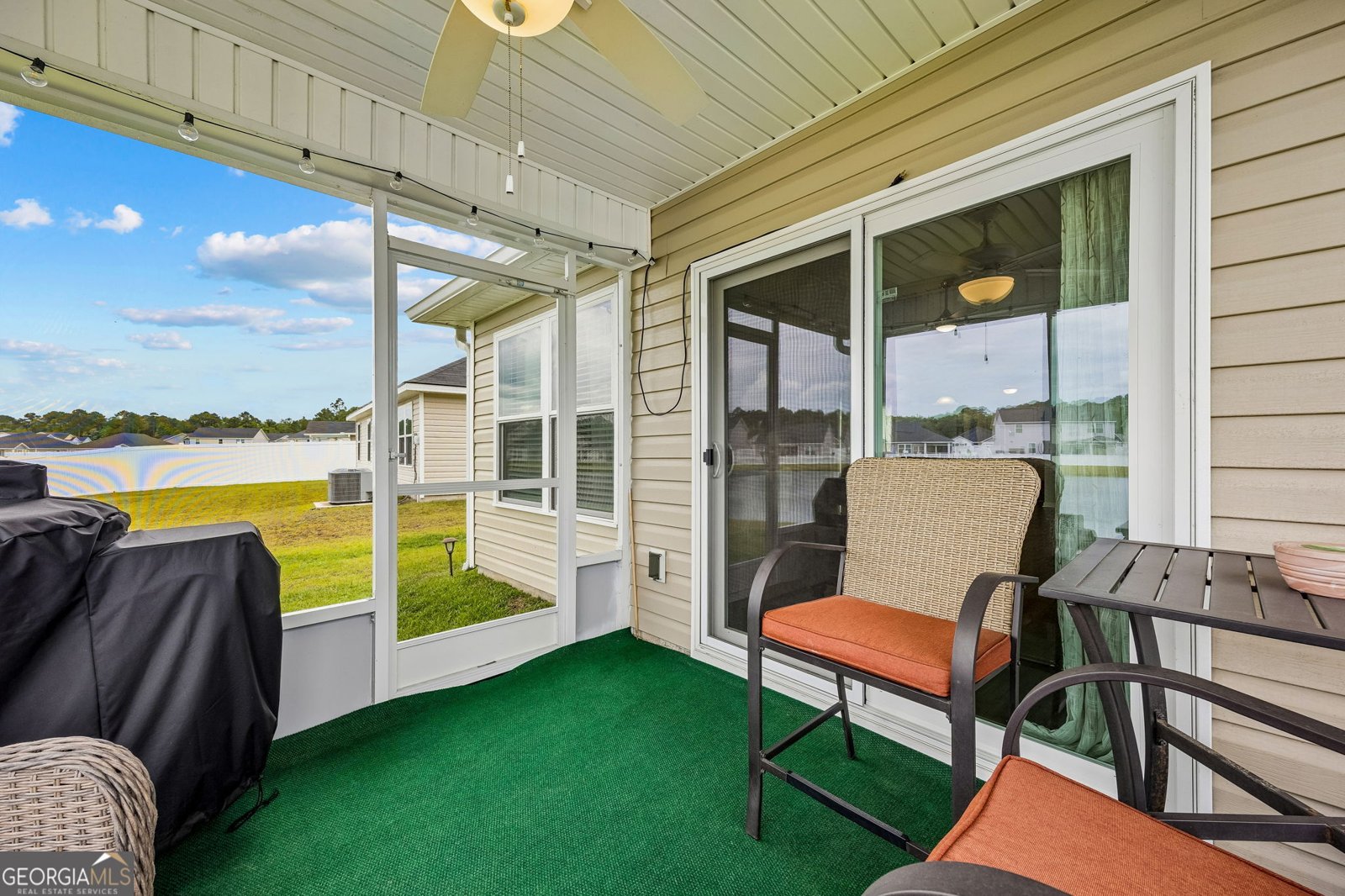 81 Hayden Drive St. Marys - Photo 33