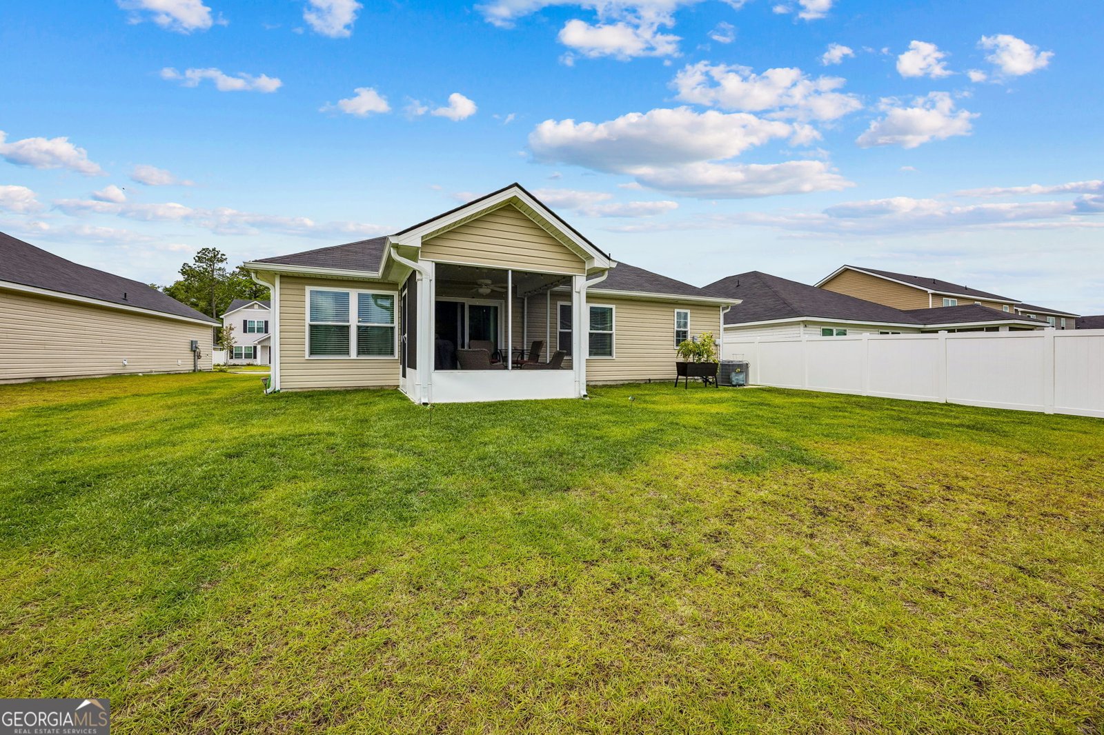 81 Hayden Drive St. Marys - Photo 35