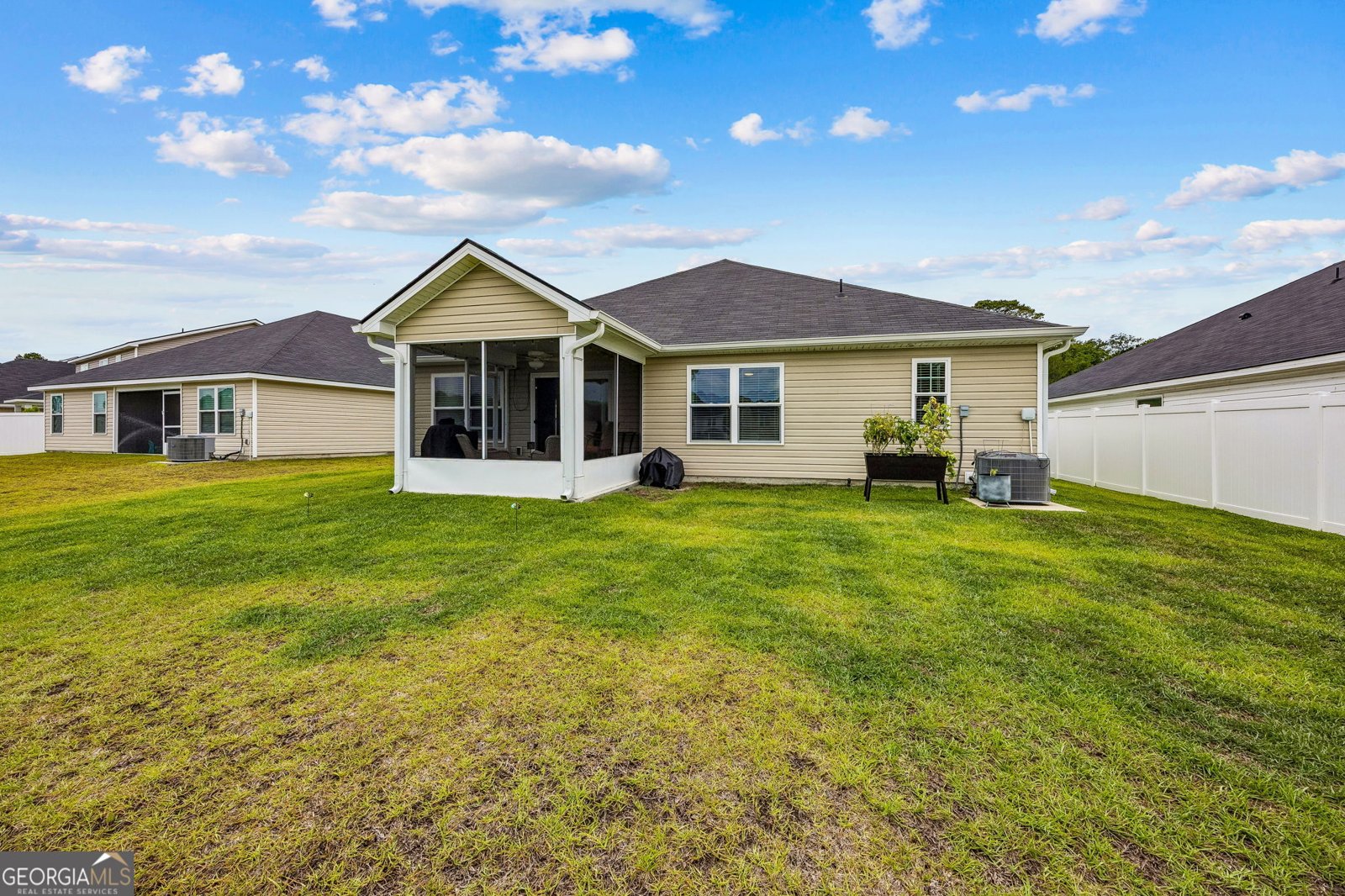 81 Hayden Drive St. Marys - Photo 36