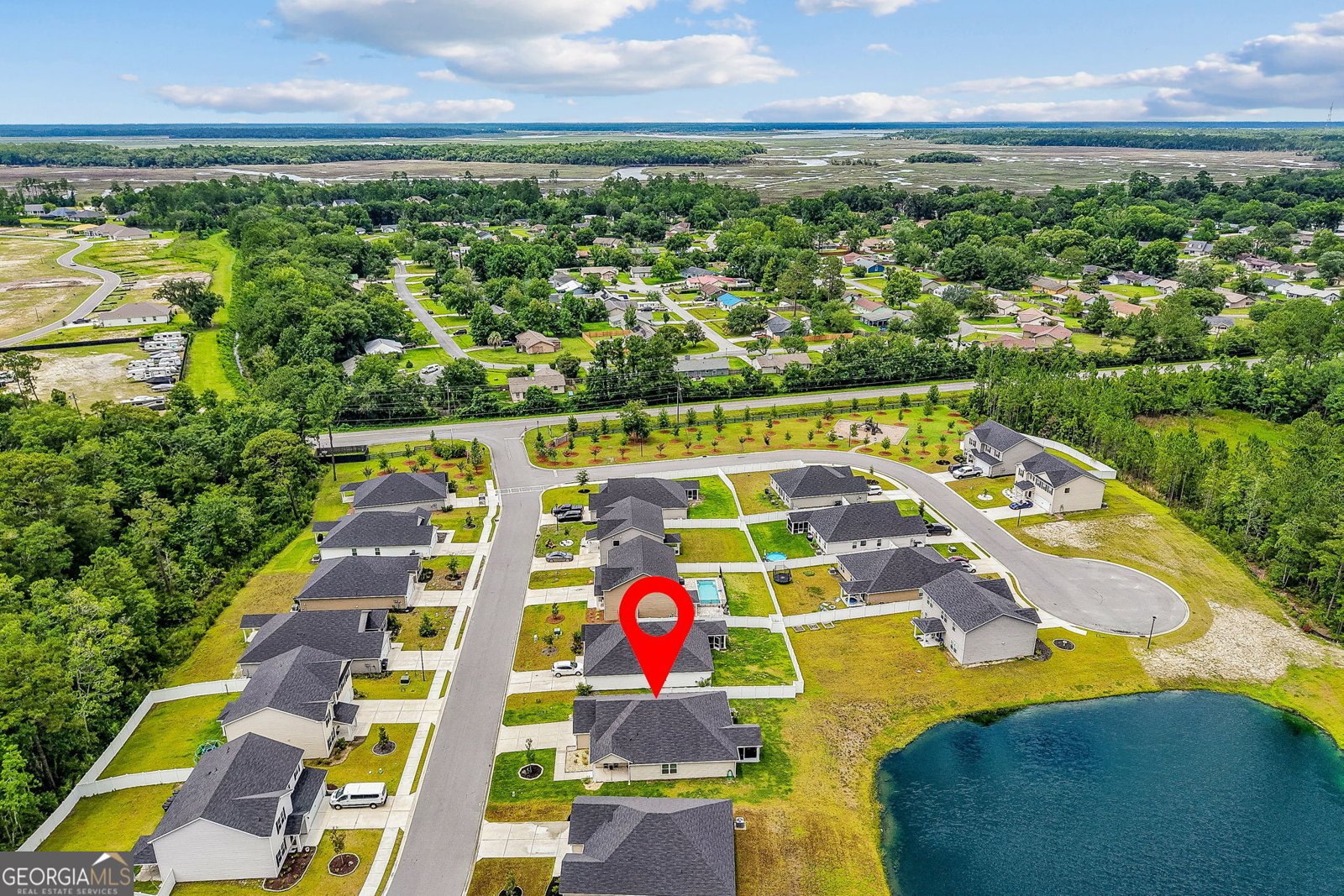 81 Hayden Drive St. Marys - Photo 43