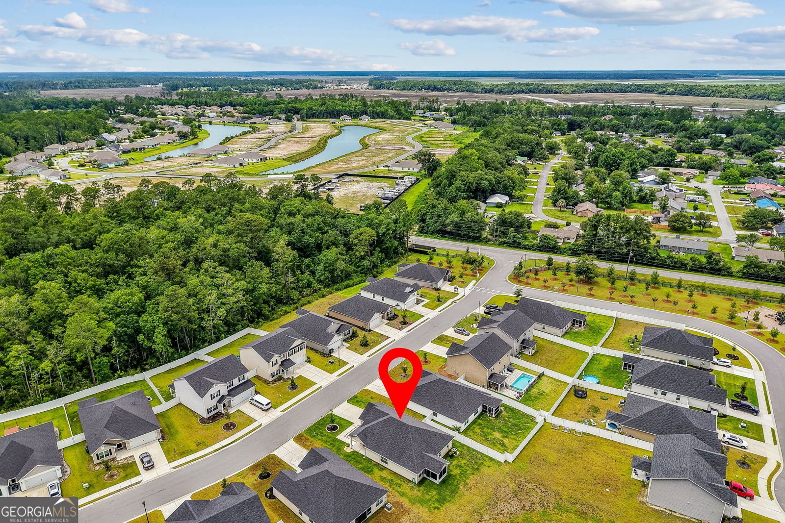 81 Hayden Drive St. Marys - Photo 45