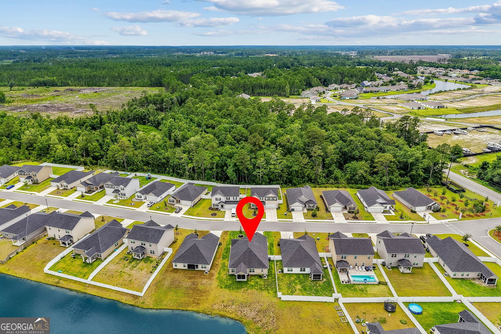 81 Hayden Drive St. Marys - Photo 47