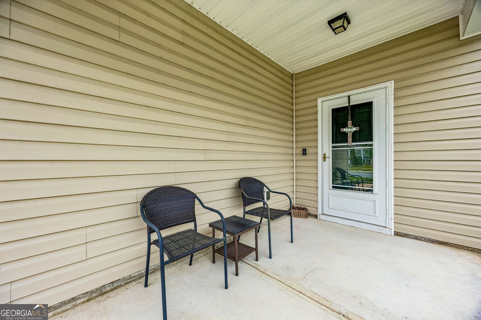 81 Hayden Drive St. Marys - Photo 7