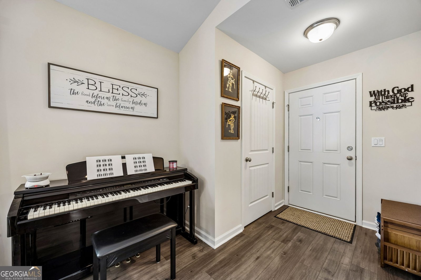 81 Hayden Drive St. Marys - Photo 8