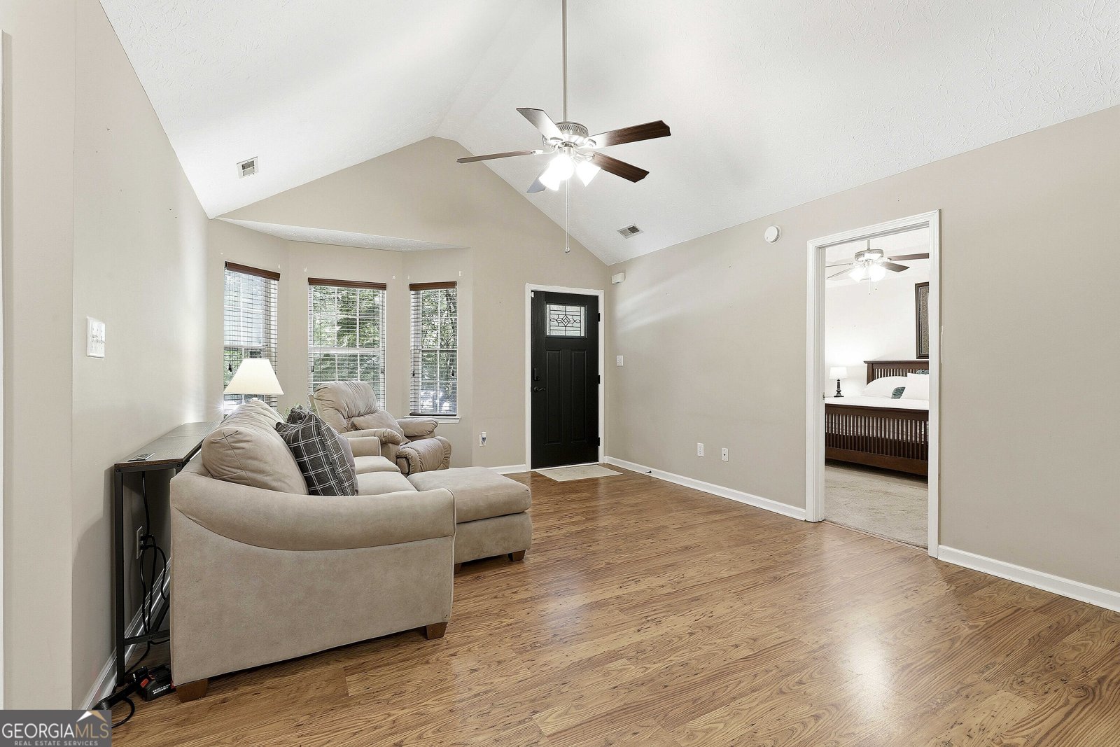 85 Apache Pointe Drive Senoia - Photo 10