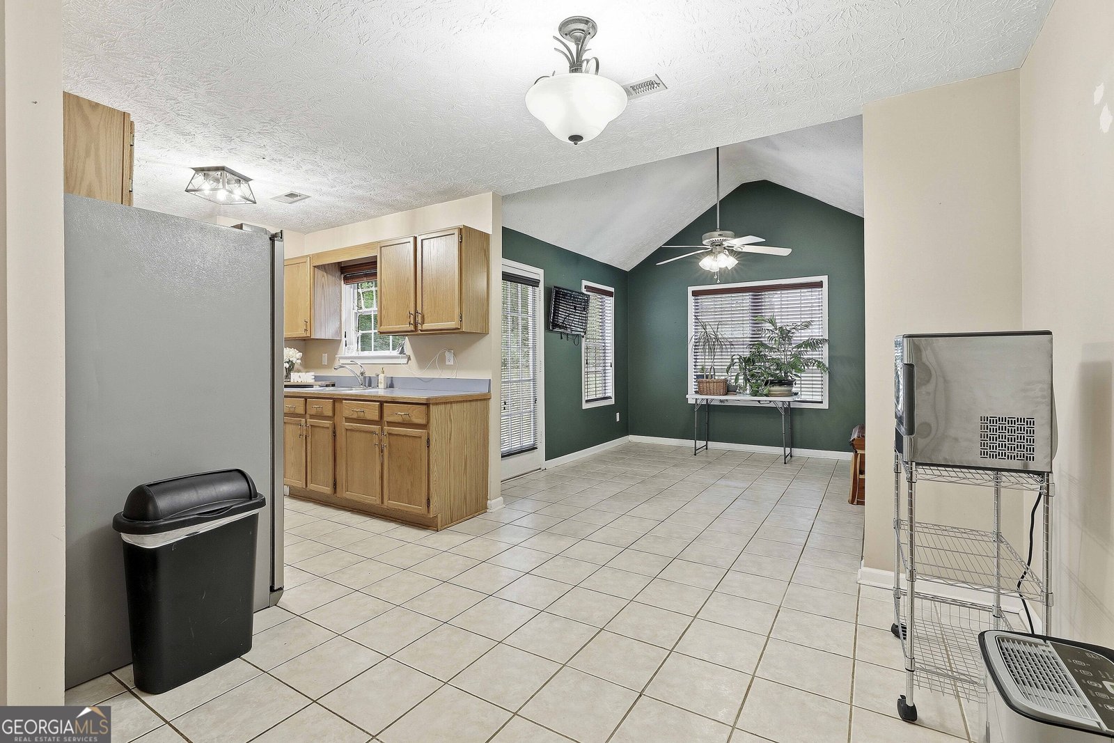 85 Apache Pointe Drive Senoia - Photo 11