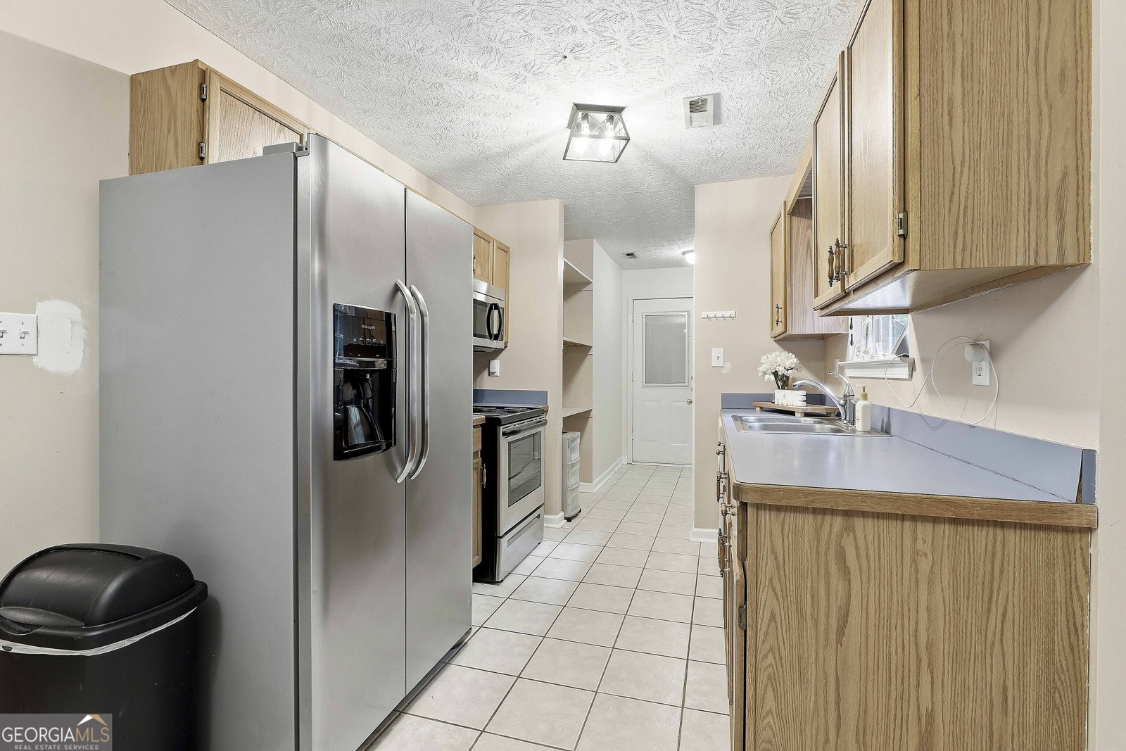 85 Apache Pointe Drive Senoia - Photo 12