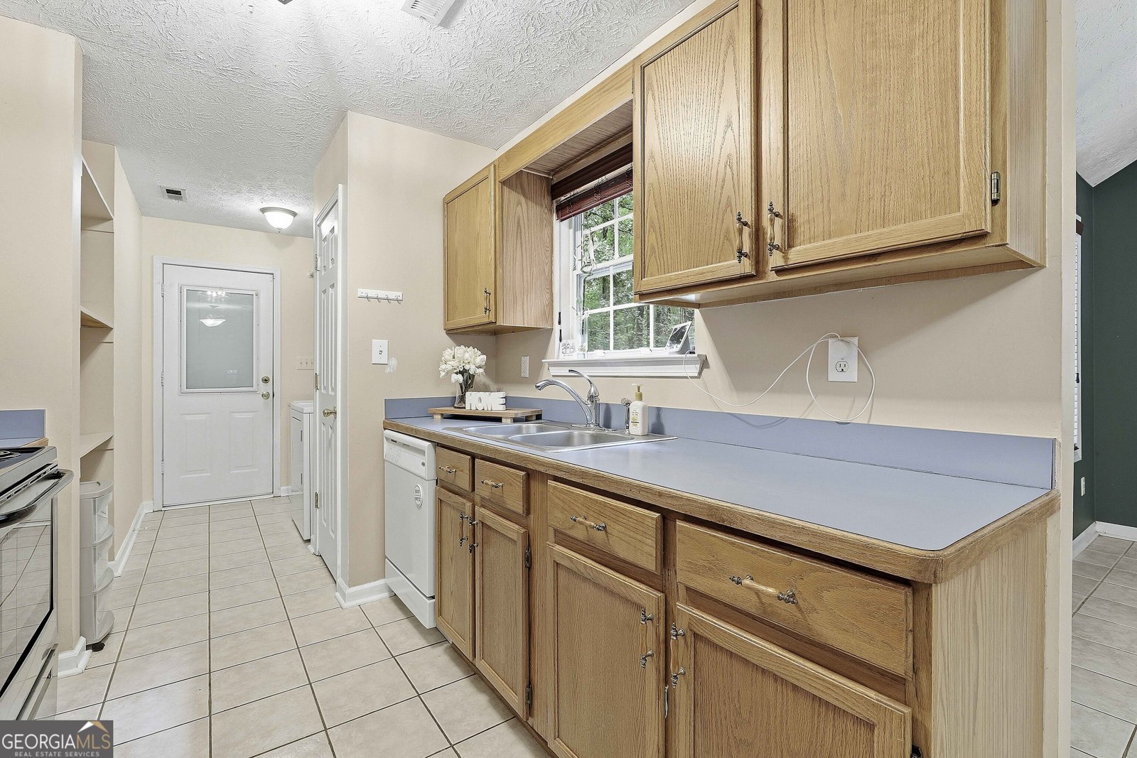 85 Apache Pointe Drive Senoia - Photo 13
