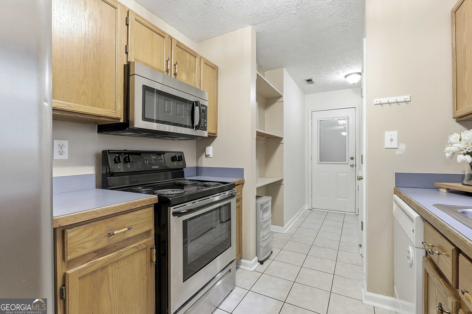 85 Apache Pointe Drive Senoia - Photo 14