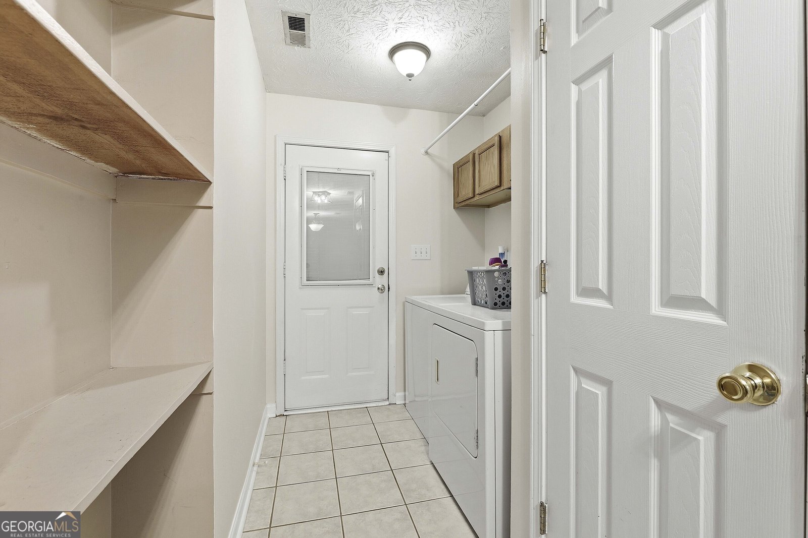 85 Apache Pointe Drive Senoia - Photo 15