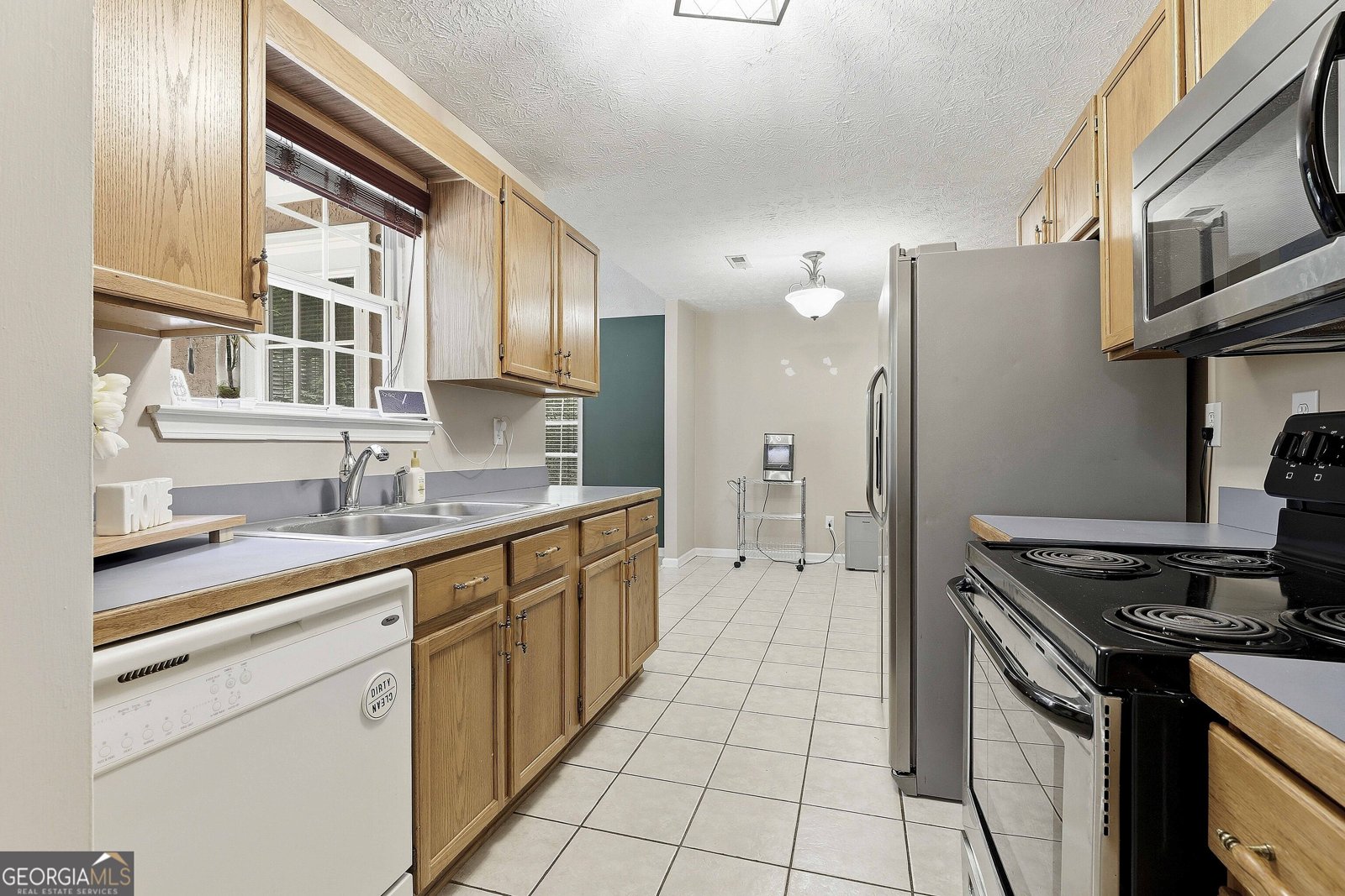 85 Apache Pointe Drive Senoia - Photo 16
