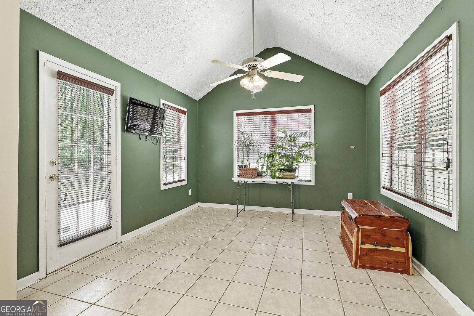 85 Apache Pointe Drive Senoia - Photo 17