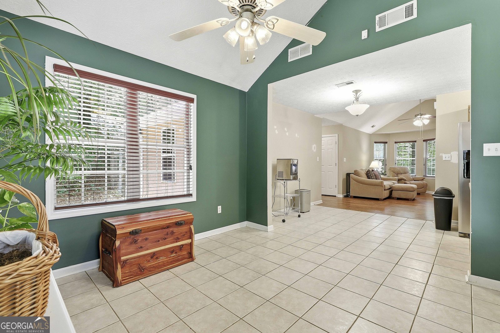 85 Apache Pointe Drive Senoia - Photo 18