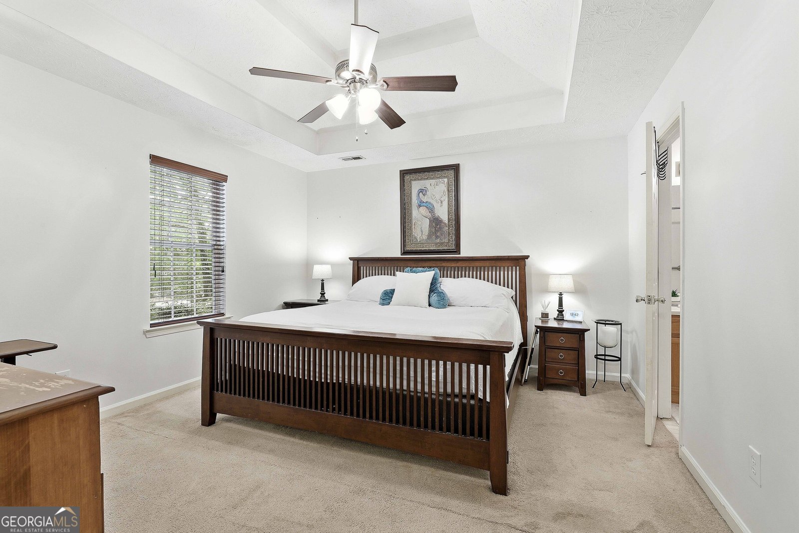 85 Apache Pointe Drive Senoia - Photo 19