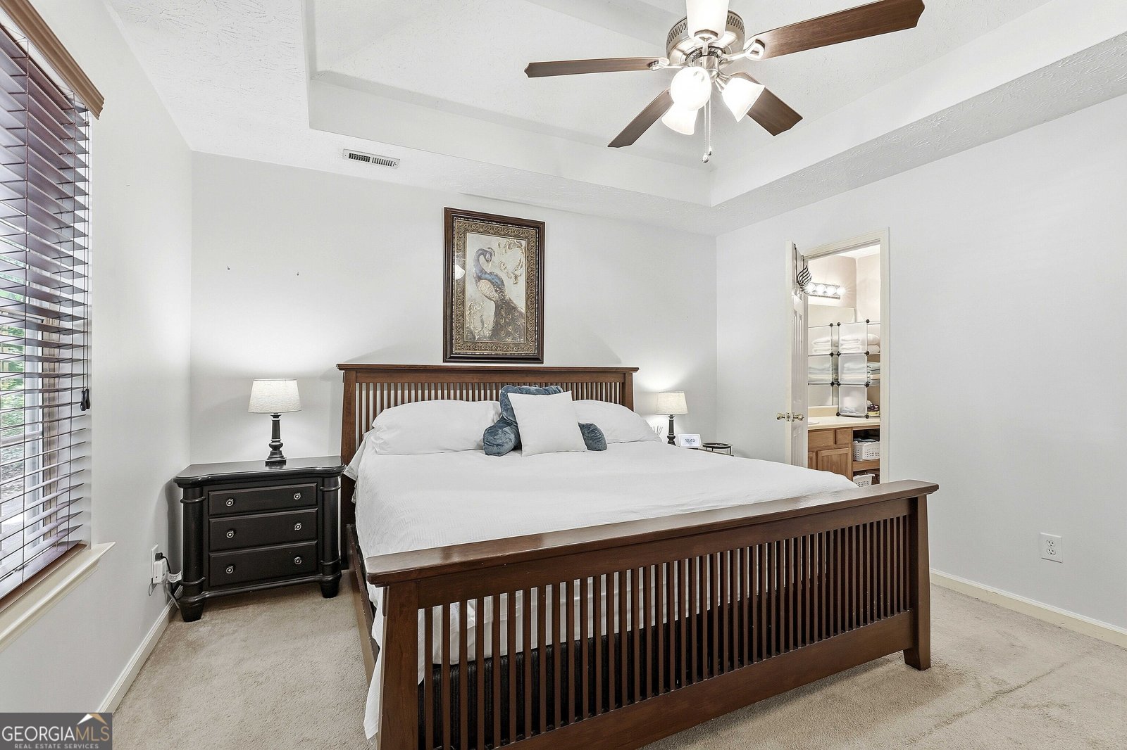 85 Apache Pointe Drive Senoia - Photo 20