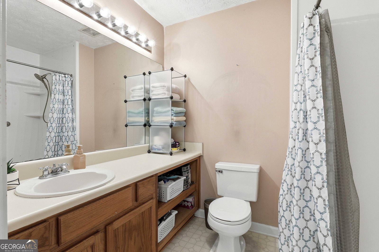85 Apache Pointe Drive Senoia - Photo 21