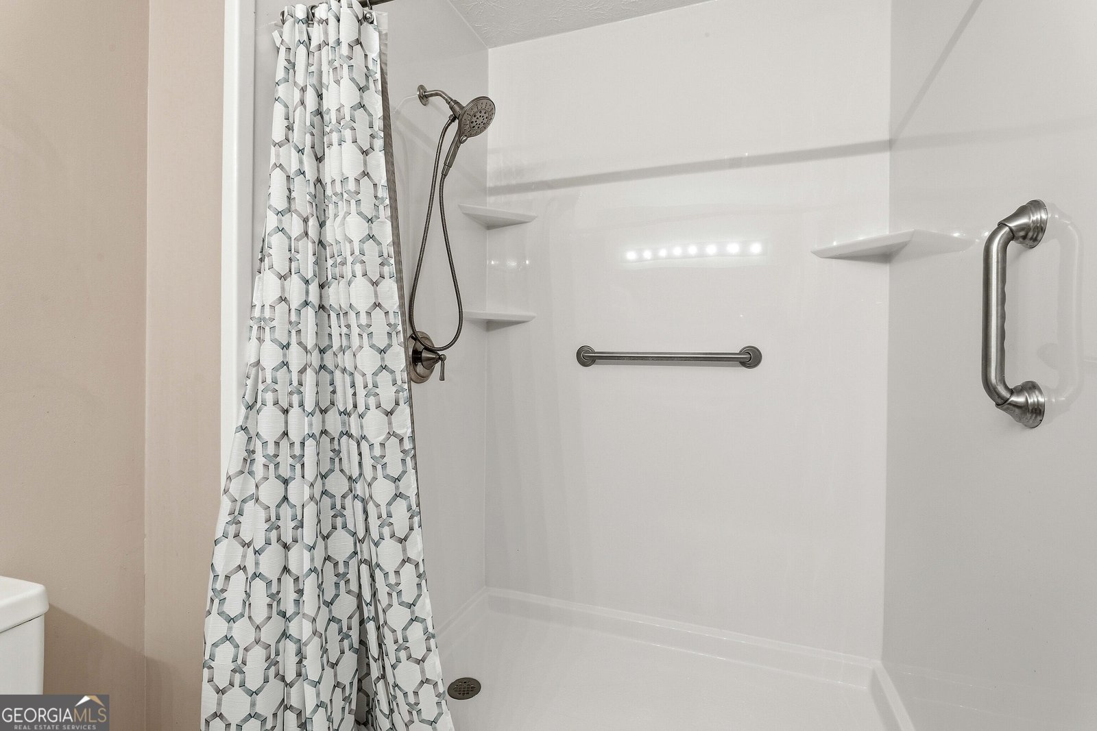 85 Apache Pointe Drive Senoia - Photo 22