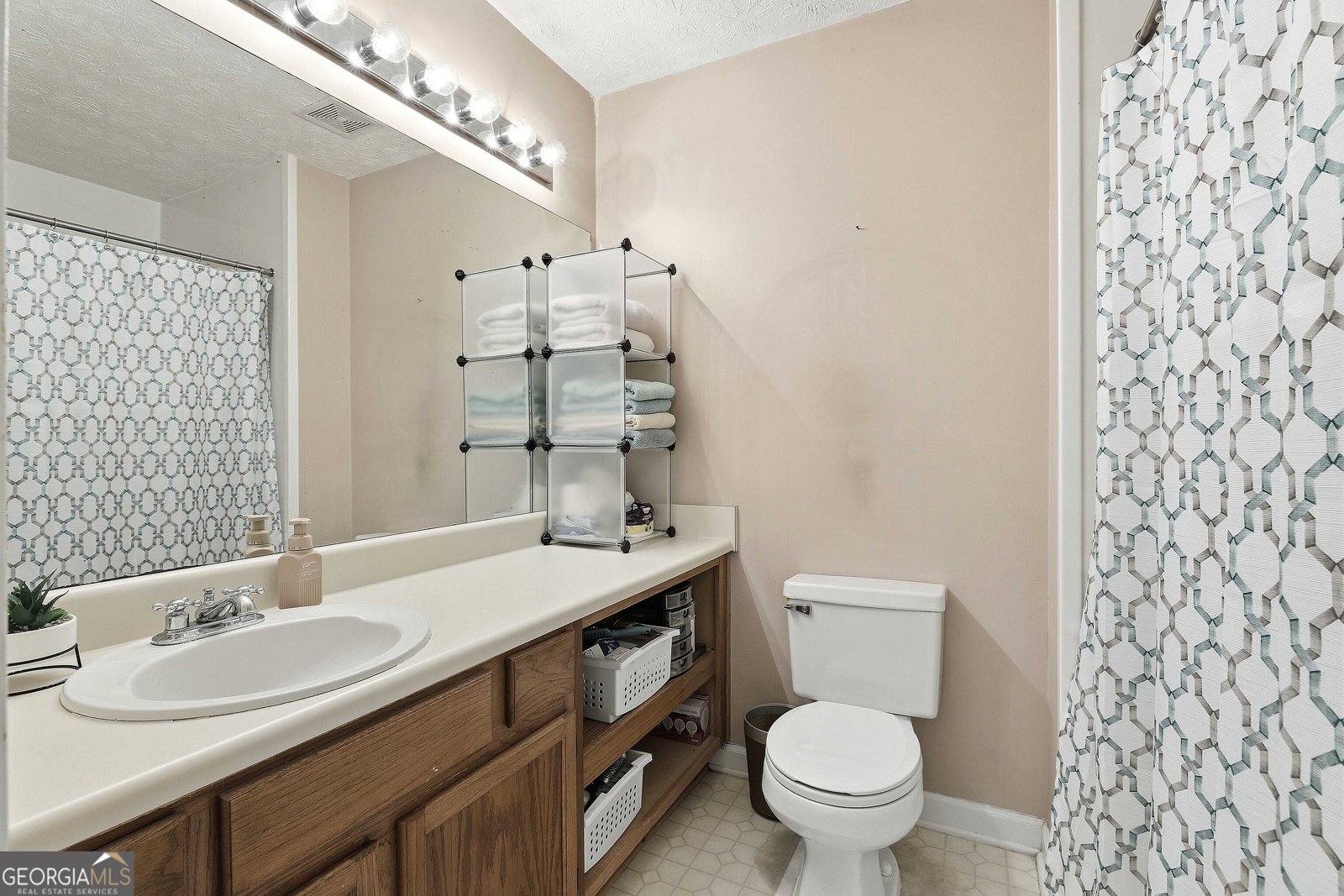 85 Apache Pointe Drive Senoia - Photo 23