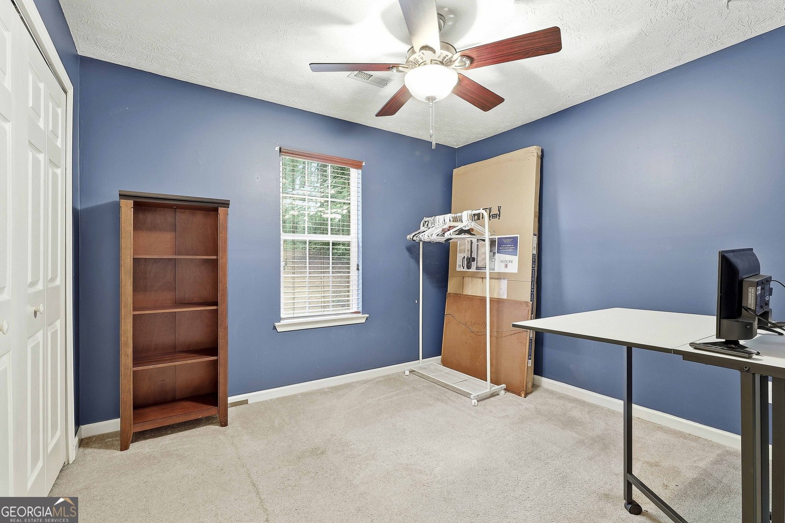 85 Apache Pointe Drive Senoia - Photo 24