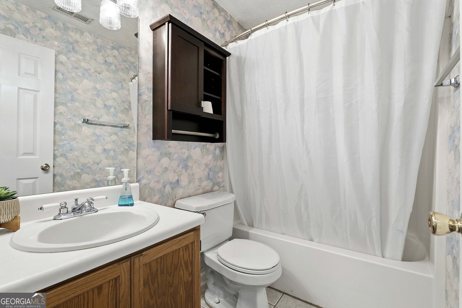 85 Apache Pointe Drive Senoia - Photo 25