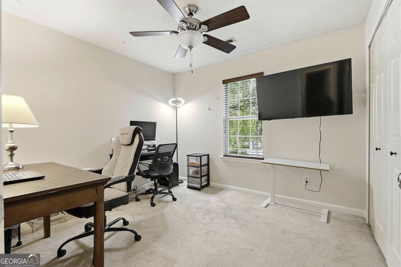 85 Apache Pointe Drive Senoia - Photo 26