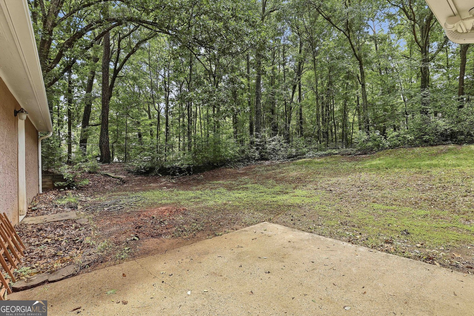 85 Apache Pointe Drive Senoia - Photo 27