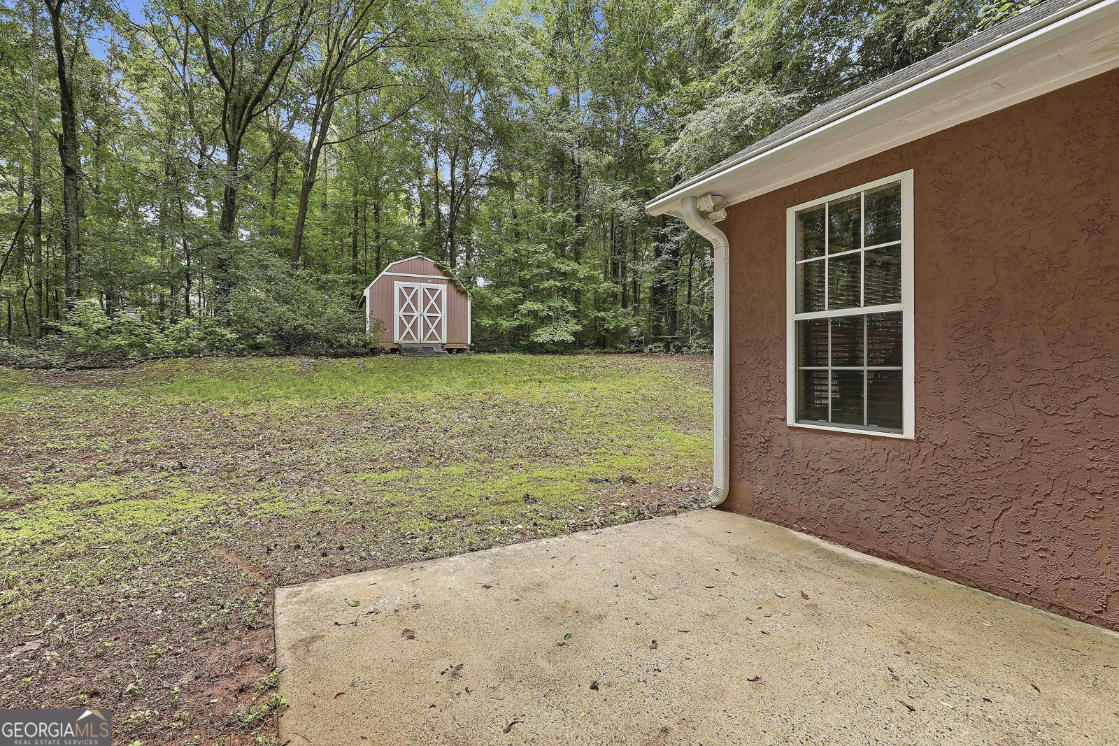 85 Apache Pointe Drive Senoia - Photo 28