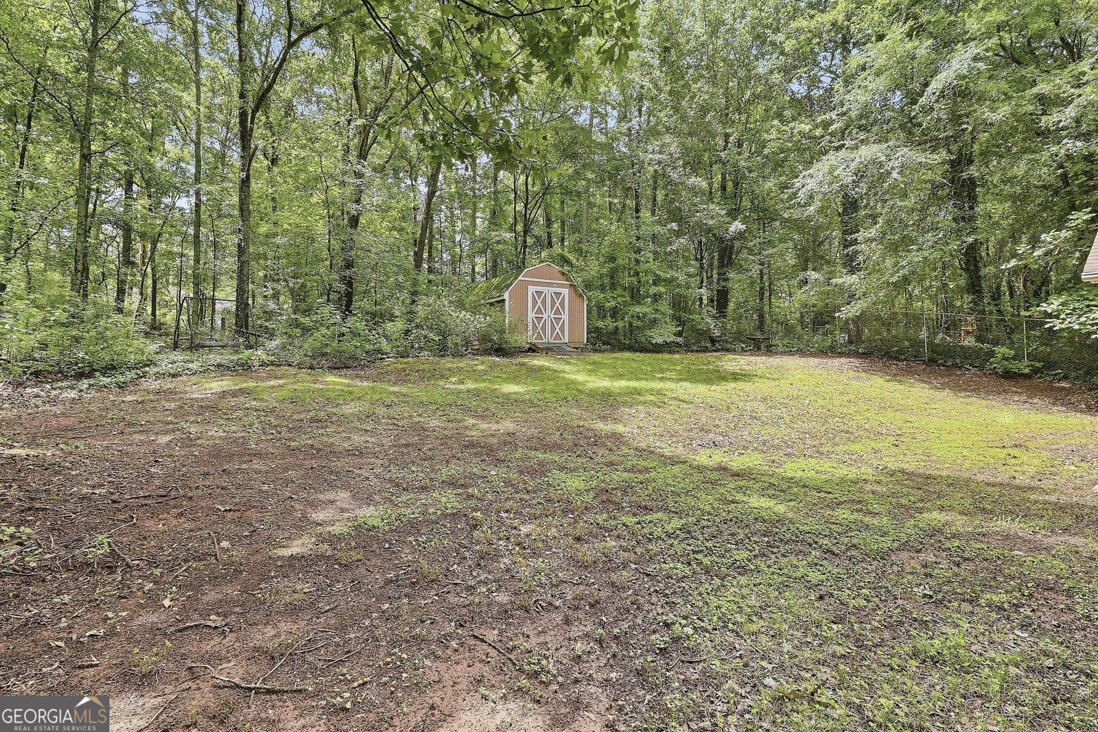 85 Apache Pointe Drive Senoia - Photo 29