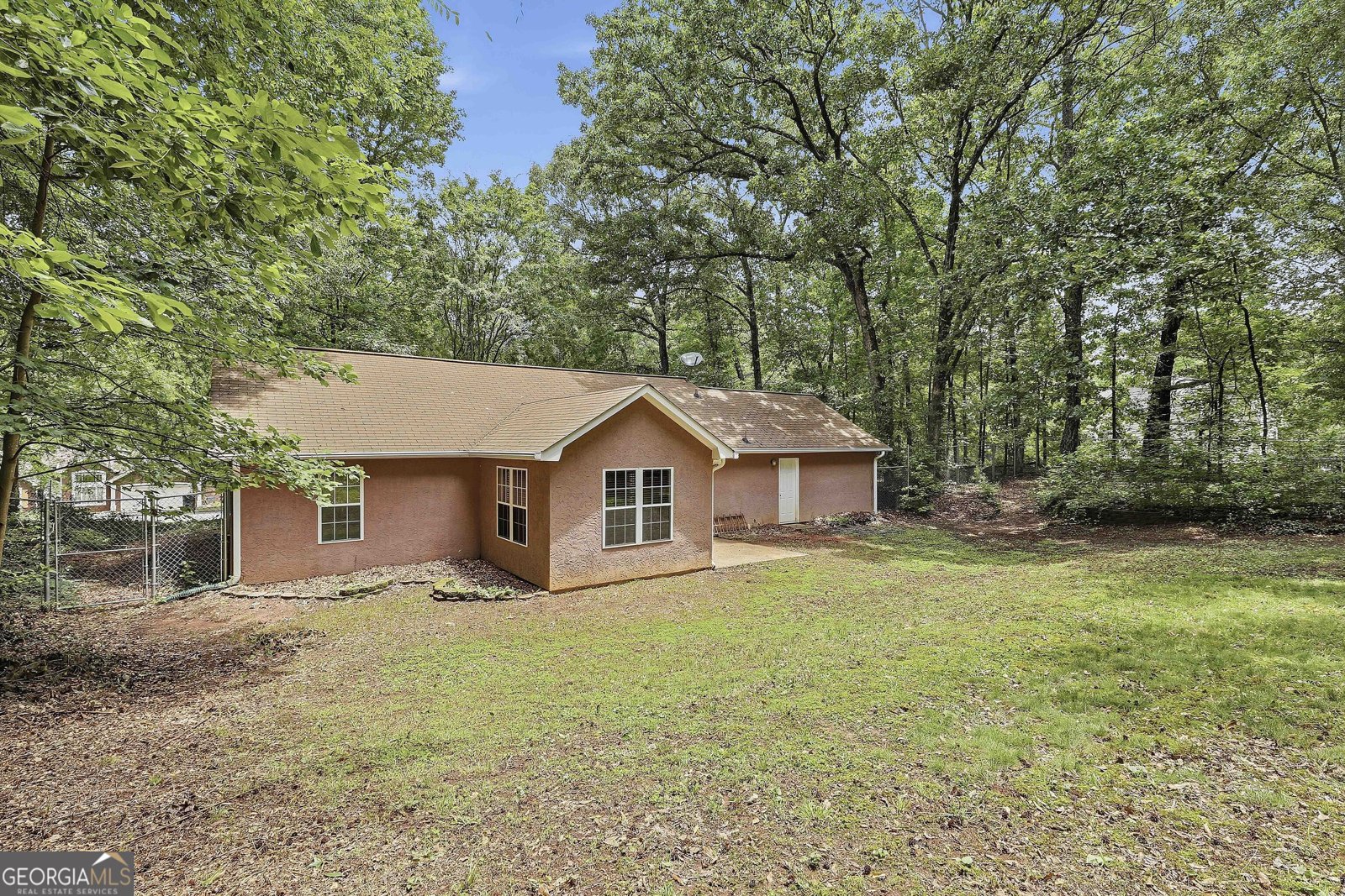 85 Apache Pointe Drive Senoia - Photo 32