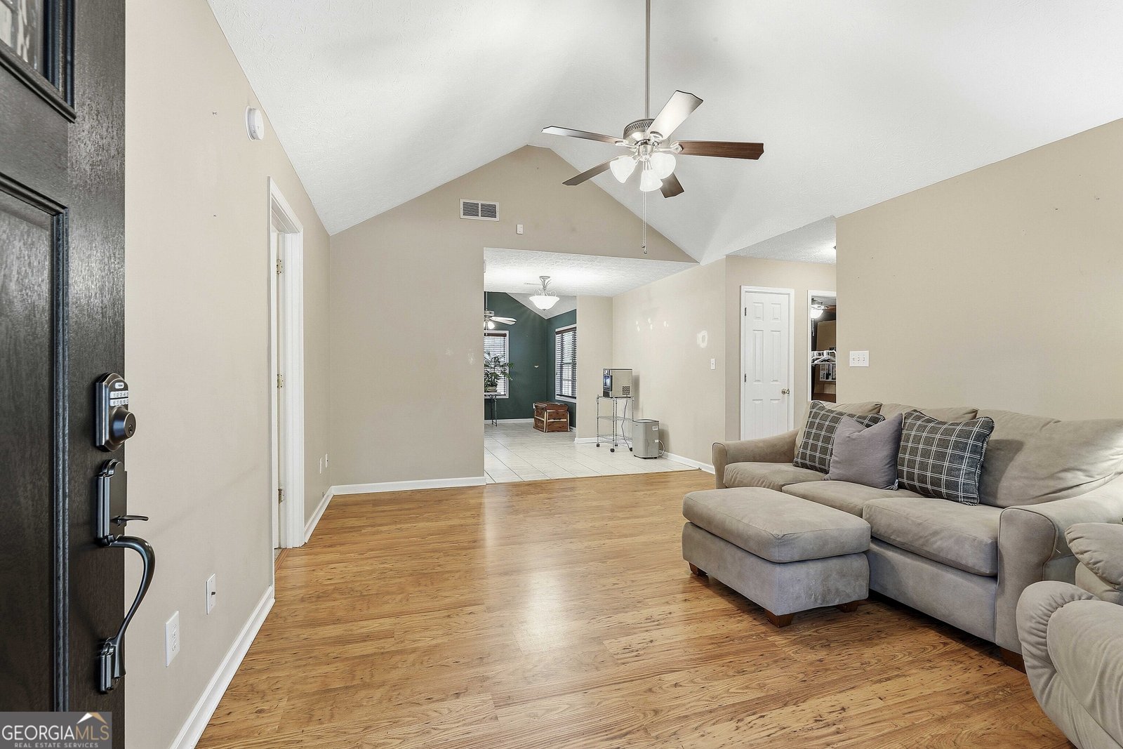 85 Apache Pointe Drive Senoia - Photo 6