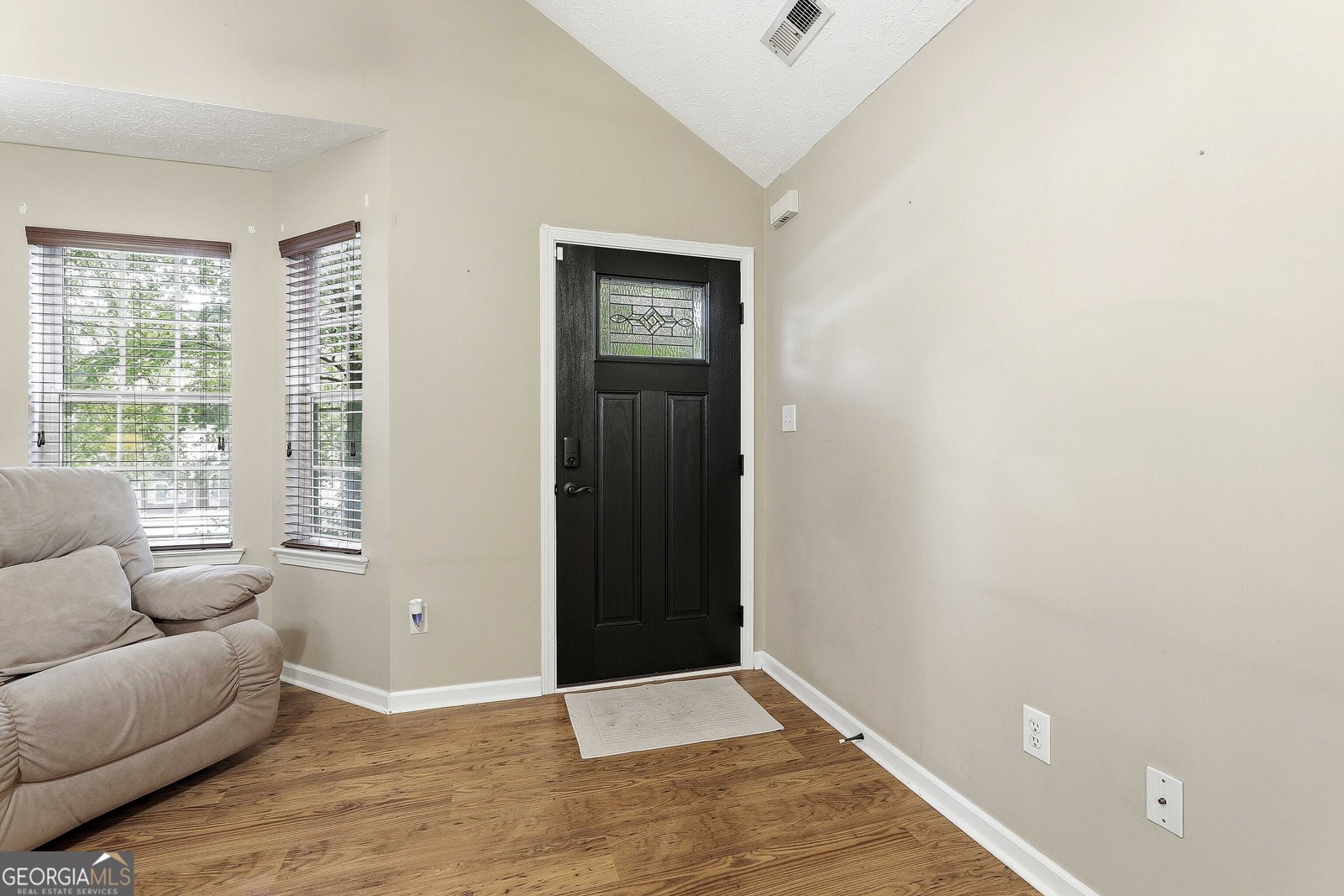 85 Apache Pointe Drive Senoia - Photo 7
