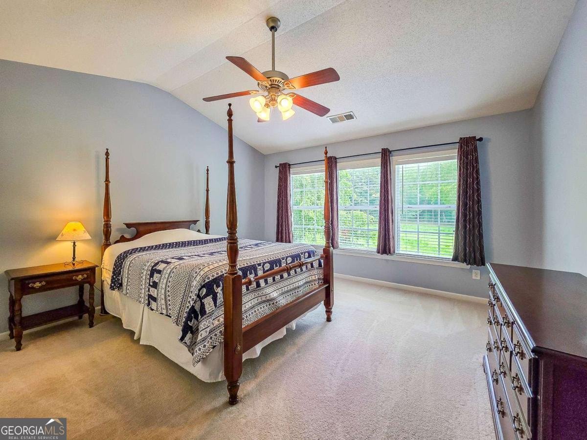 9025 Friarbridge Drive Suwanee - Photo 20