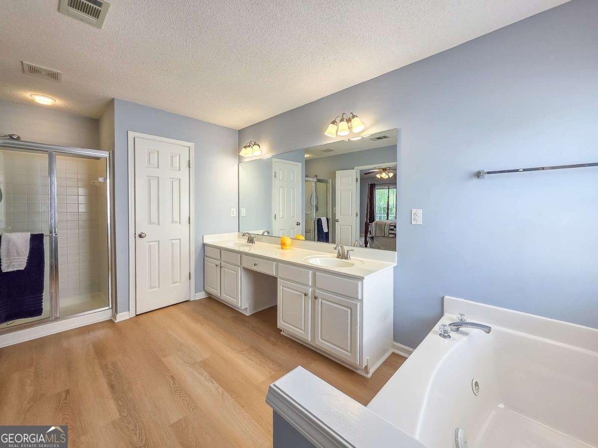 9025 Friarbridge Drive Suwanee - Photo 22