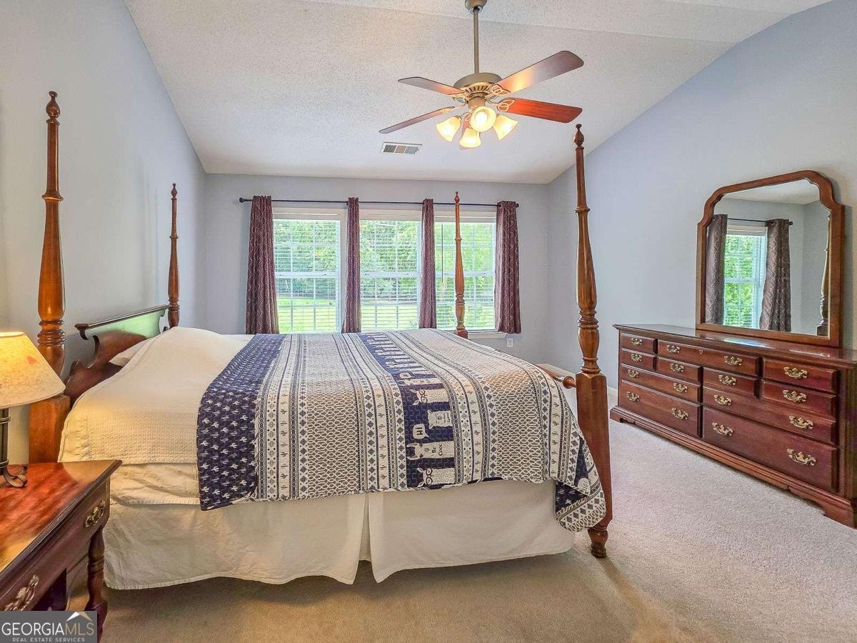9025 Friarbridge Drive Suwanee - Photo 25