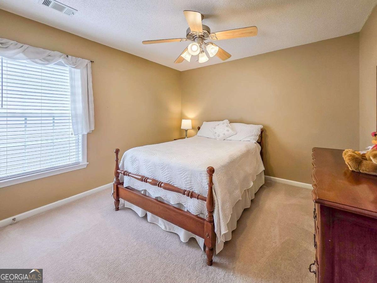 9025 Friarbridge Drive Suwanee - Photo 26