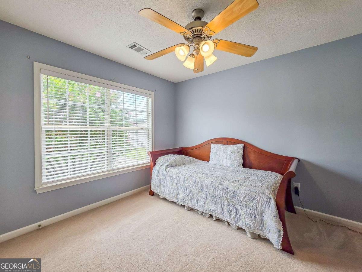 9025 Friarbridge Drive Suwanee - Photo 29