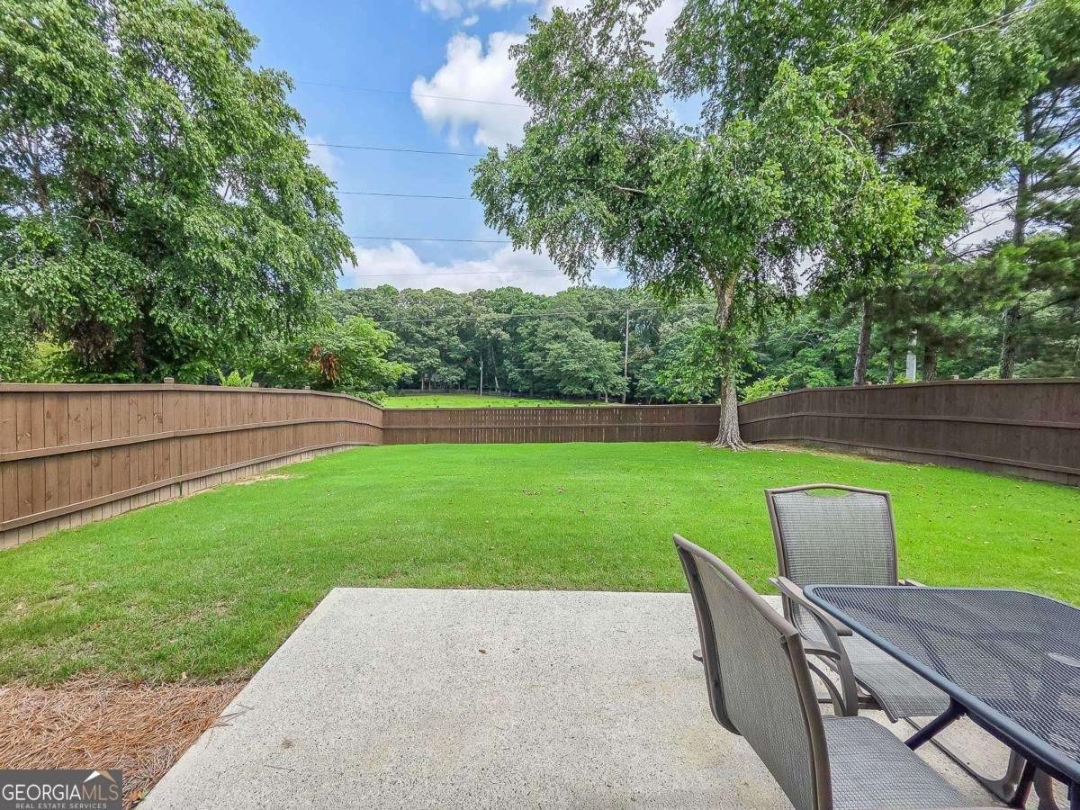 9025 Friarbridge Drive Suwanee - Photo 31