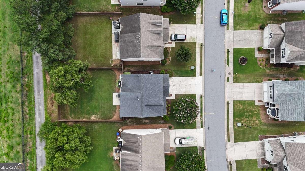 9025 Friarbridge Drive Suwanee - Photo 39