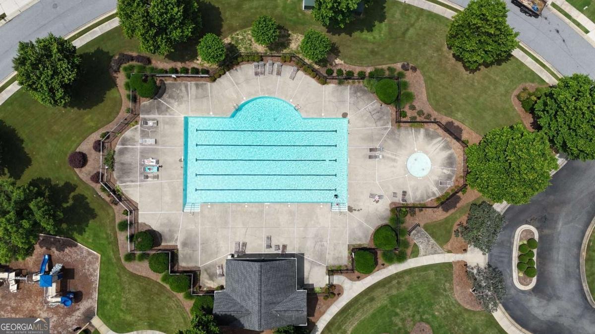 9025 Friarbridge Drive Suwanee - Photo 41
