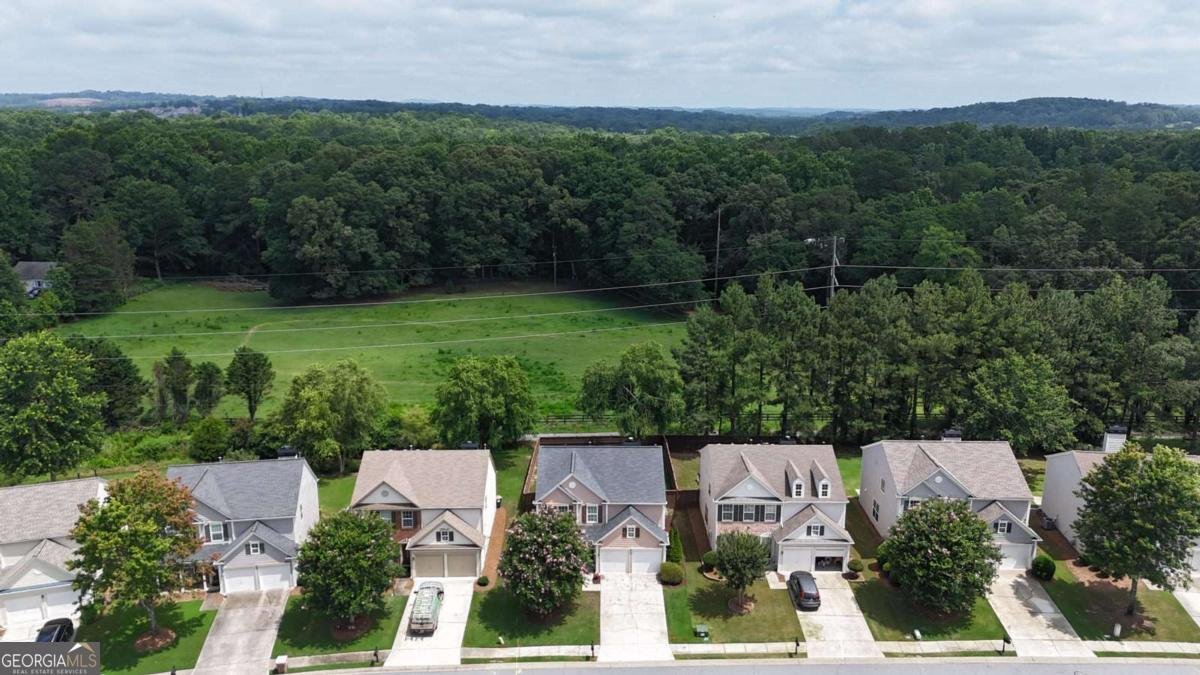9025 Friarbridge Drive Suwanee - Photo 45