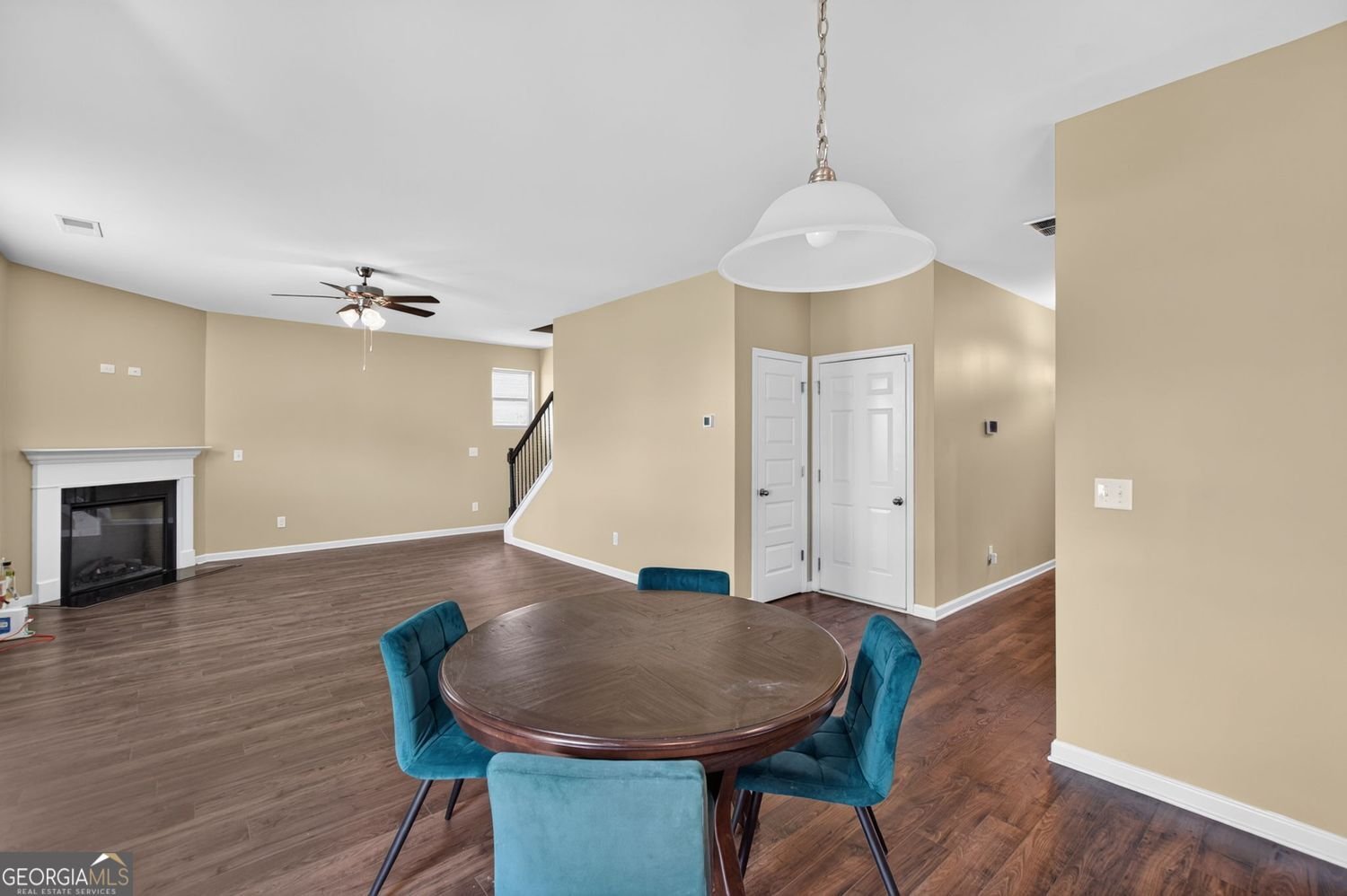 2050 Theberton Trail Locust Grove - Photo 18